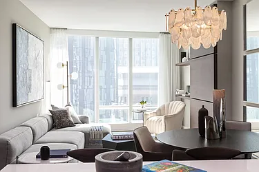 Rented by GID Development Group