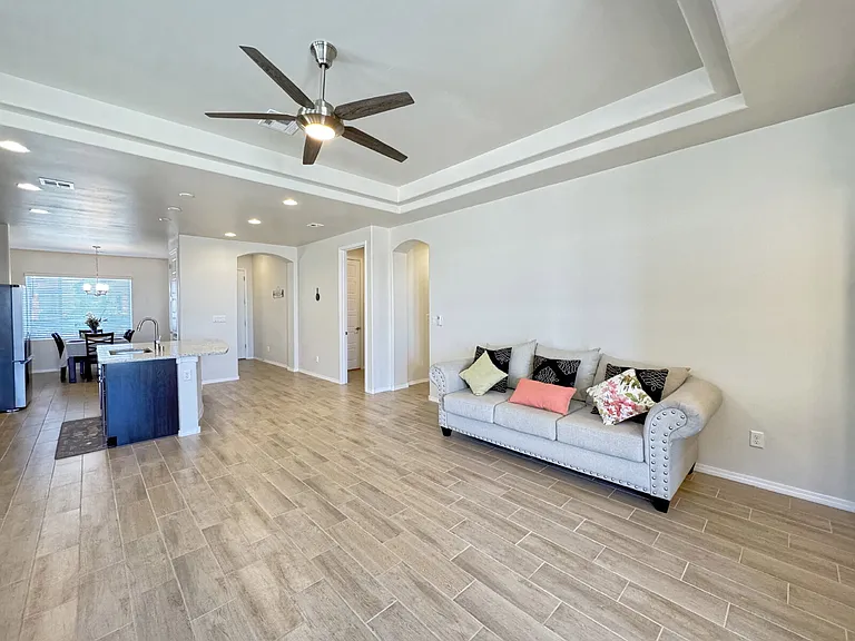 2936 Tierra Del Mar Ave — Photo 7