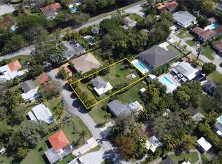 6430 SW 82nd St, Miami, FL 33143