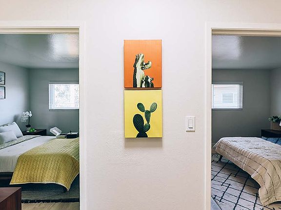 3rd image of 38416 Mission Blvd #295