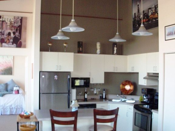2nd image of 233 N Broadway #10347079