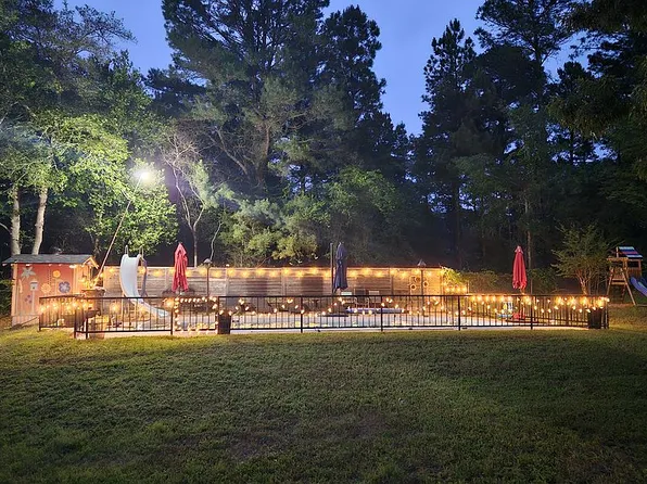 1127 Dawn Dr, Mineola, TX 75773