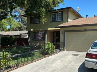 165 Grace Ave, Sacramento, CA 95838