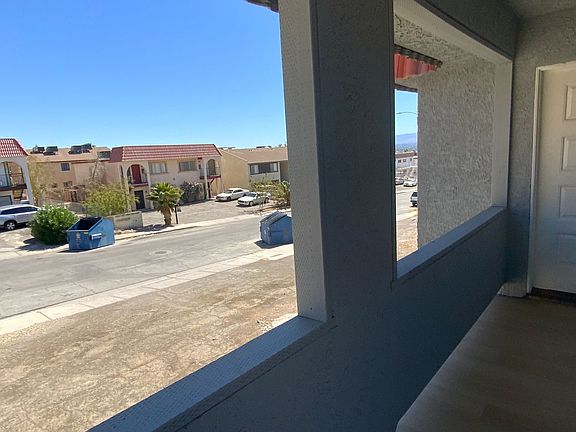 3rd image of 6994 Issac Ave APT B