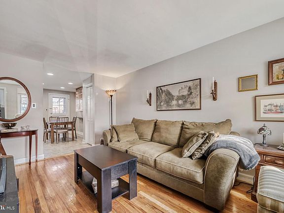 5th image of 3650 Clarenell Rd