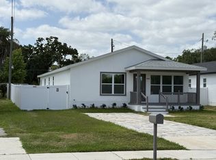 1040 20th St, Orlando, FL 32805