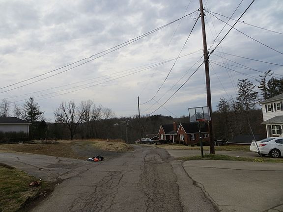 5th image of 5109 Nickel Plate Dr