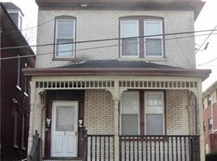 1324 Washington St #1, Easton, PA 18042