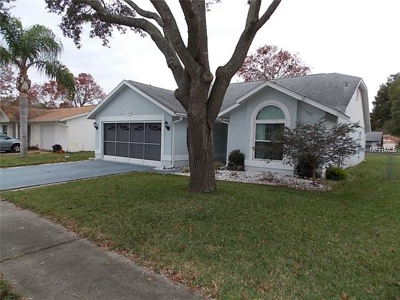 3rd image of 13305 Whaler Dr