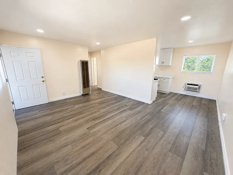2635 Pacific St #9 — Photo 13