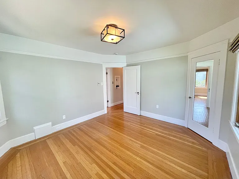 518 Staples Ave — Photo 12