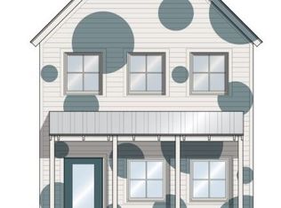 976 Hangar Dr, Oklahoma City, OK 73108
