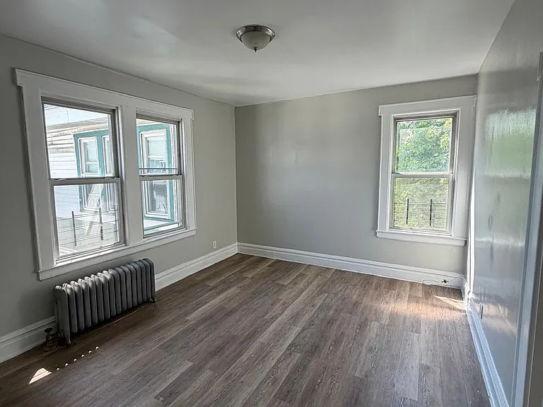 1311 Clinton Ave #311 — Photo 1
