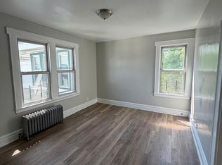 1311 Clinton Ave #311, Irvington, NJ 07111