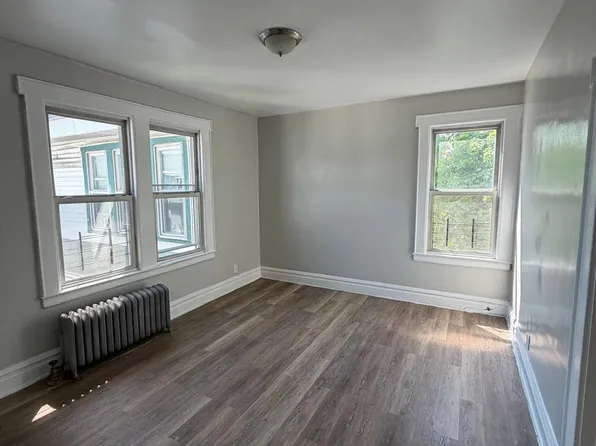 1311 Clinton Ave #311, Irvington, NJ 07111