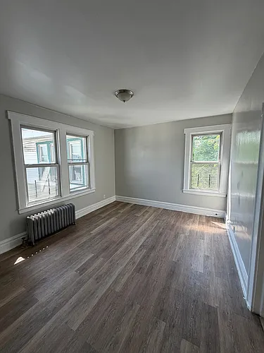 1311 Clinton Ave #311 Photo 1