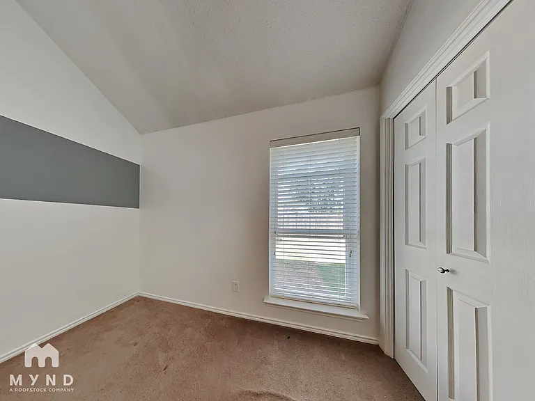 951 Freshwood Ct — Photo 15