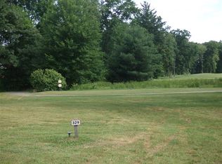 204 Berry Ln, Wisconsin Dells, WI 53965