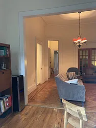 Rented by Lucrum Group