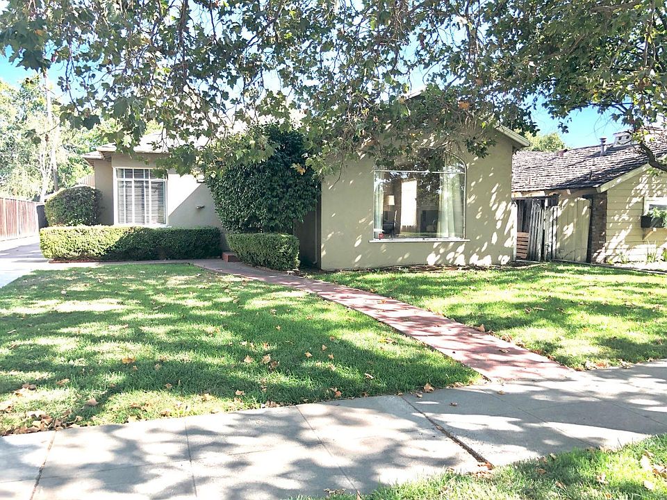 1st image of 1766 Naglee Ave