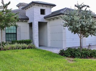 3009 Gin Berry Way, West Palm Beach, FL 33401