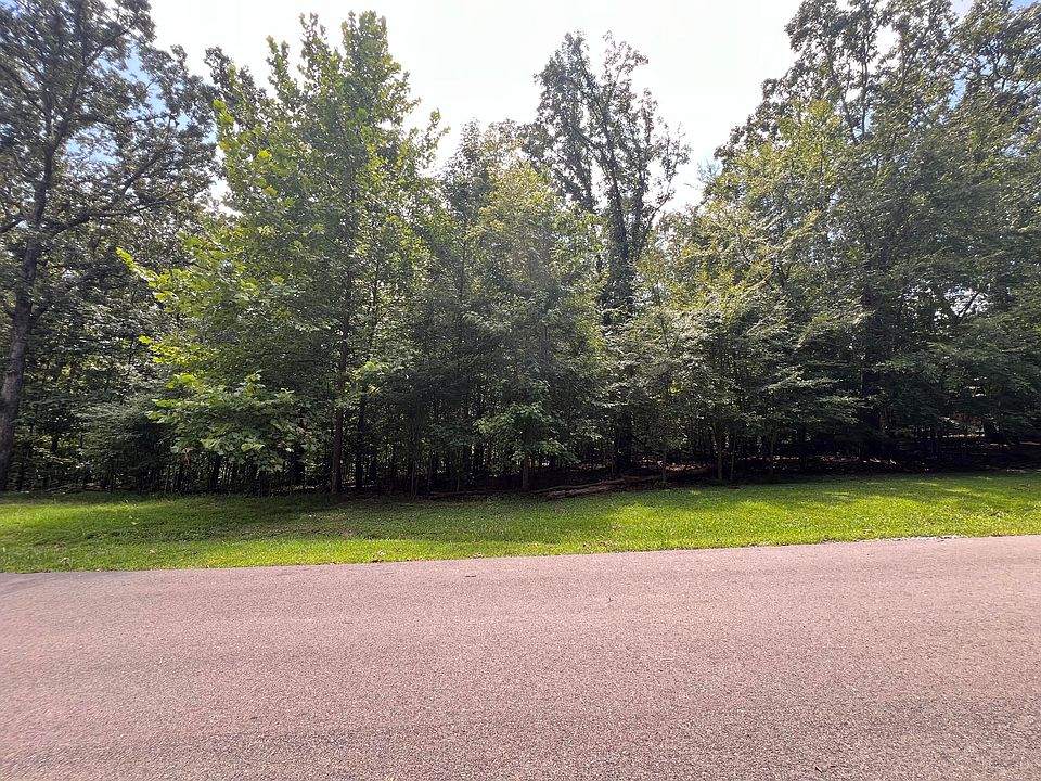 1st image of LOT 80 Cliffwood Ln