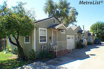 1st image of 735 S Sacramento St
