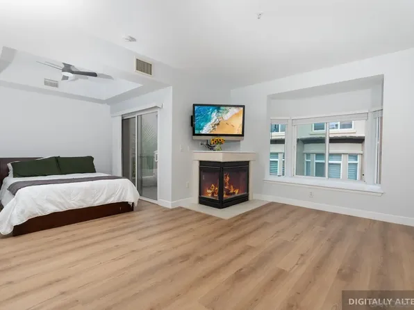 2400 5th Ave Unit 424, San Diego, CA 92101