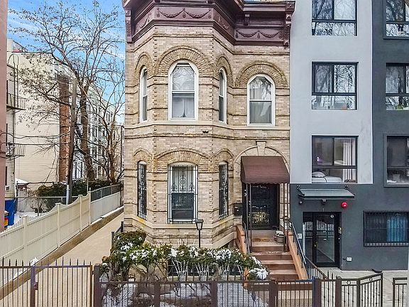 2nd image of 65 Granite St #1