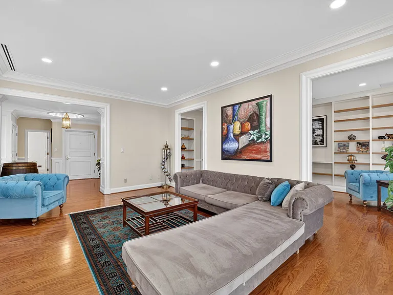 1300 Army Navy Dr #Penthouse 3 — Photo 9