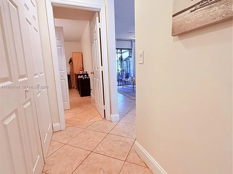 3370 Beau Rivage Dr #4-Q — Photo 3