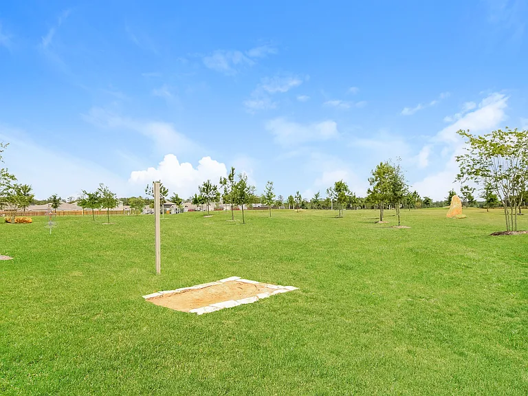 15475 Maple Terrace Dr — Photo 8