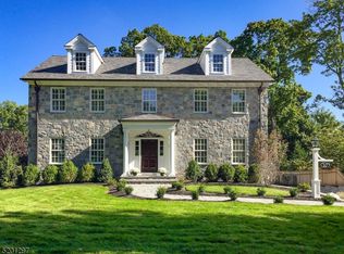 10 Pomeroy Rd, Madison, NJ 07940