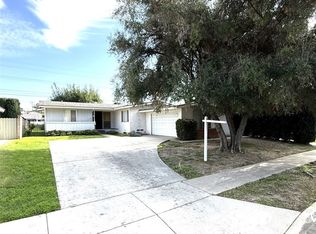 14514 Figueras Rd, La Mirada, CA 90638