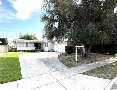 14514 Figueras Rd, La Mirada, CA, 90638