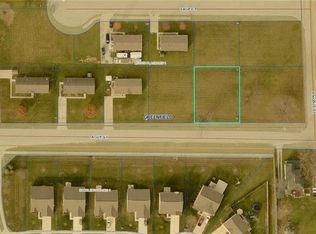 432 Tague St, Greenfield, IN