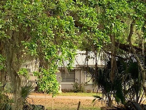 2nd image of 3258 County Road 431