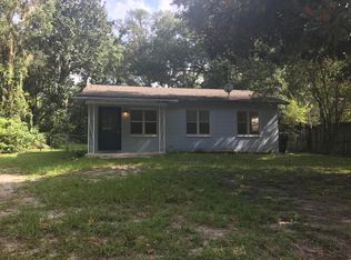 832 NW 40th Ave, Gainesville, FL 32609