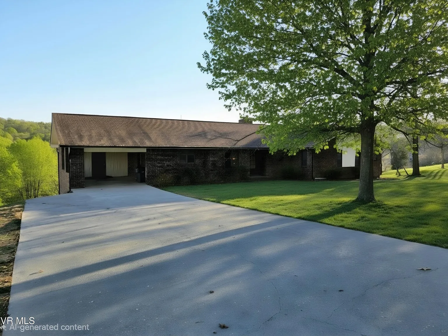 4 bed, 3977 sqft, $2,700 — Photo 2