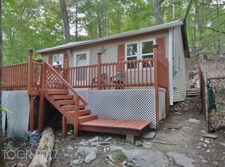 20 Mary Cane Rd, Greenwood Lake, NY 10925