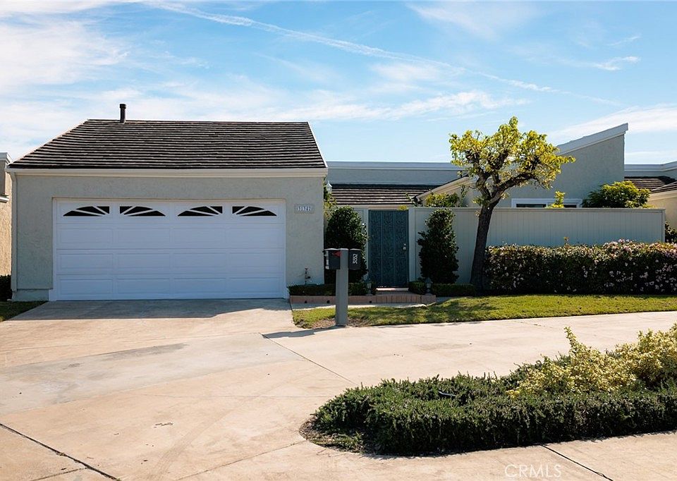 1st image of 31342 Cavallo Ln