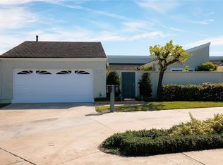 31342 Cavallo Ln, Laguna Niguel, CA 92677