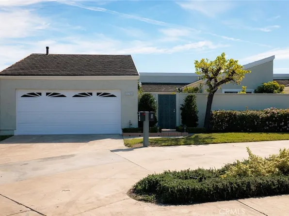 31342 Cavallo Ln, Laguna Niguel, CA 92677