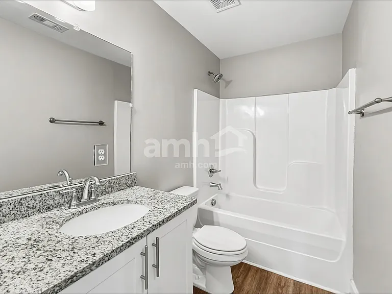 5335 Tupelo St — Photo 16