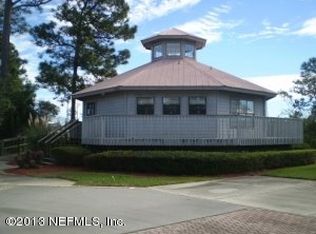 14215 Pine Island Dr, Jacksonville, FL 32224