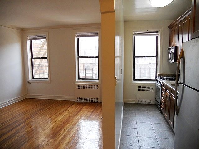 1st image of 4721 41st St #2/E