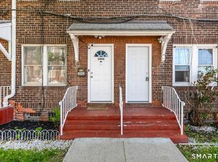 Gateway Co-Ops, Bridgeport, CT 06607