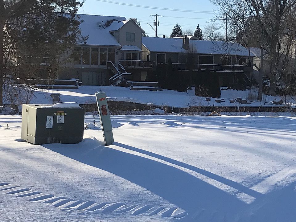 2nd image of 1790 Sadie Shore Dr