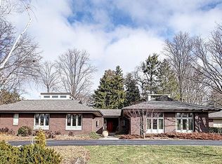1830 S County Road 19, Tiffin, OH 44883