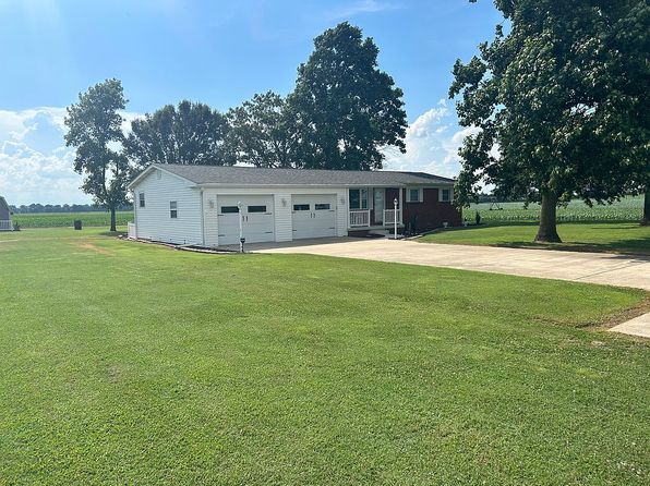 6771 Highway 51